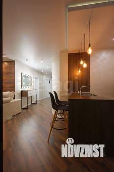 3-к квартира, на длительный срок, 100м2, 19/24 этаж