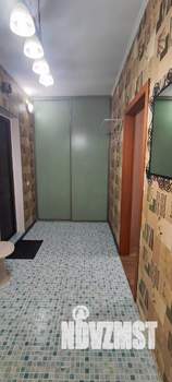 1-к квартира, на длительный срок, 42м2, 8/9 этаж