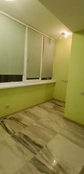 1-к квартира, на длительный срок, 70м2, 9/14 этаж