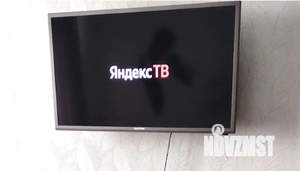 1-к квартира, посуточно, 45м2, 14/19 этаж