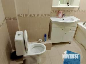 2-к квартира, на длительный срок, 65м2, 8/10 этаж