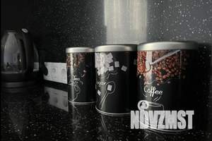 1-к квартира, посуточно, 51м2, 9/9 этаж