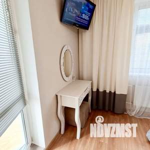 2-к квартира, посуточно, 75м2, 14/19 этаж