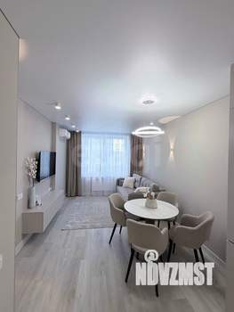 2-к квартира, на длительный срок, 40м2, 7/13 этаж