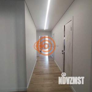 3-к квартира, на длительный срок, 95м2, 7/17 этаж