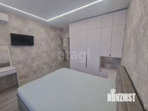 1-к квартира, на длительный срок, 32м2, 10/16 этаж