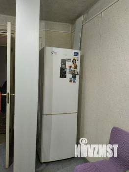 4-к квартира, на длительный срок, 86м2, 1/5 этаж