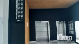 2-к квартира, на длительный срок, 60м2, 15/17 этаж