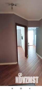 1-к квартира, на длительный срок, 30м2, 15/19 этаж