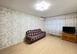 2-к квартира, на длительный срок, 56м2, 4/12 этаж