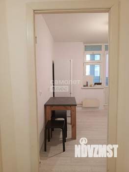 2-к квартира, на длительный срок, 80м2, 11/16 этаж