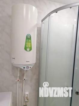 2-к квартира, посуточно, 45м2, 2/2 этаж