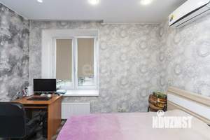 2-к квартира, на длительный срок, 79м2, 3/9 этаж