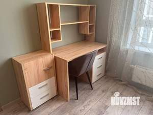 2-к квартира, на длительный срок, 58м2, 10/25 этаж