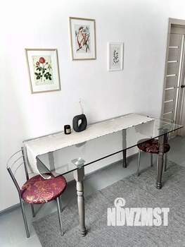 2-к квартира, на длительный срок, 66м2, 2/9 этаж