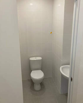 2-к квартира, на длительный срок, 65м2, 11/12 этаж