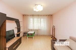 3-к квартира, на длительный срок, 86м2, 2/9 этаж