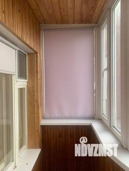 1-к квартира, на длительный срок, 45м2, 5/9 этаж