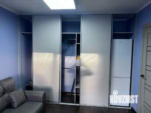 1-к квартира, посуточно, 30м2, 1/5 этаж