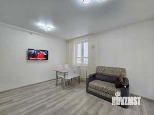 2-к квартира, на длительный срок, 56м2, 3/8 этаж