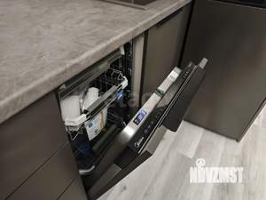 2-к квартира, на длительный срок, 62м2, 11/23 этаж