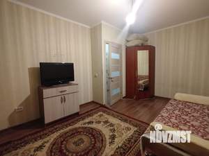1-к квартира, на длительный срок, 30м2, 9/12 этаж
