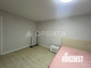 1-к квартира, на длительный срок, 50м2, 10/14 этаж