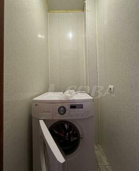 2-к квартира, на длительный срок, 62м2, 8/10 этаж