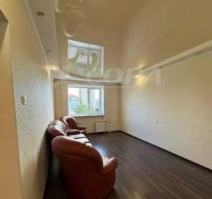 2-к квартира, на длительный срок, 70м2, 7/9 этаж