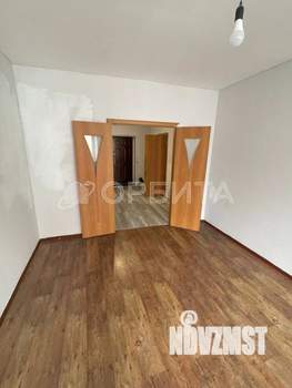1-к квартира, на длительный срок, 40м2, 11/16 этаж