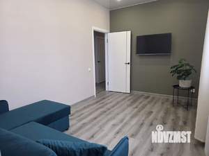 2-к квартира, на длительный срок, 65м2, 6/9 этаж