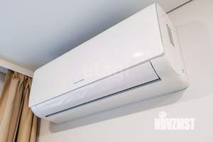 2-к квартира, на длительный срок, 54м2, 4/12 этаж