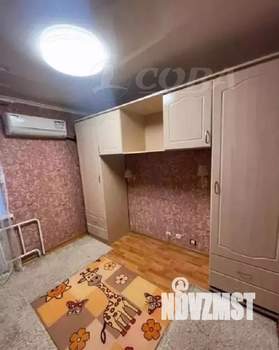 3-к квартира, на длительный срок, 64м2, 9/9 этаж