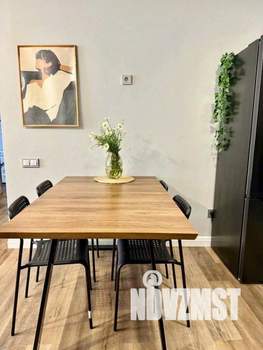 2-к квартира, посуточно, 81м2, 1/1 этаж