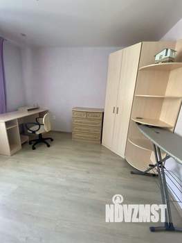 3-к квартира, на длительный срок, 63м2, 6/9 этаж