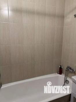 2-к квартира, на длительный срок, 65м2, 6/8 этаж