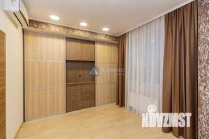 3-к квартира, на длительный срок, 84м2, 8/8 этаж