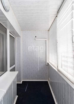 2-к квартира, на длительный срок, 85м2, 7/10 этаж