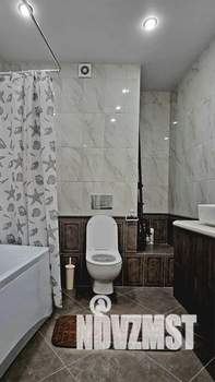 Студия квартира, посуточно, 30м2, 17/19 этаж