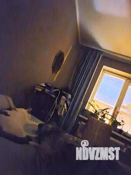 1-к квартира, на длительный срок, 42м2, 3/5 этаж