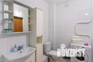 2-к квартира, посуточно, 80м2, 13/14 этаж