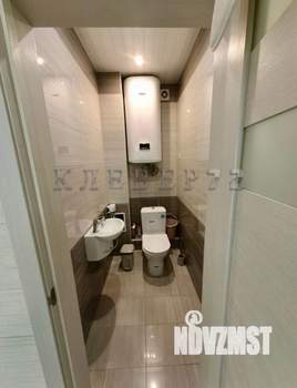 2-к квартира, на длительный срок, 65м2, 8/16 этаж