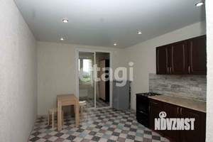 Студия квартира, на длительный срок, 30м2, 6/10 этаж