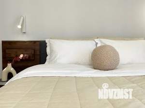 2-к квартира, посуточно, 85м2, 5/9 этаж