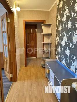 2-к квартира, на длительный срок, 54м2, 8/9 этаж