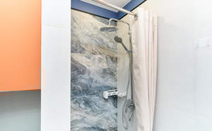 1-к квартира, на длительный срок, 25м2, 10/23 этаж