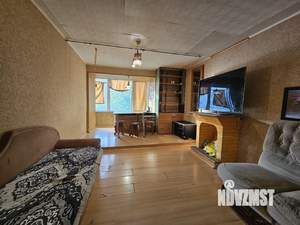 2-к квартира, на длительный срок, 50м2, 3/9 этаж