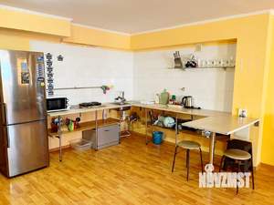 Студия квартира, посуточно, 70м2, 10/10 этаж