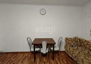 2-к квартира, на длительный срок, 77м2, 3/8 этаж