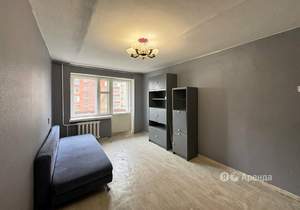 2-к квартира, на длительный срок, 64м2, 4/5 этаж